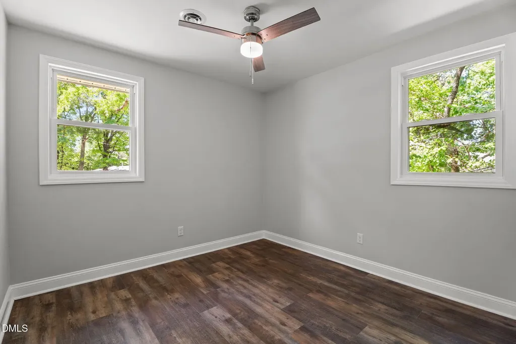 1905 Atkins Drive Raleigh NC 27610