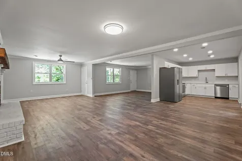 1905 Atkins Drive Raleigh NC 27610