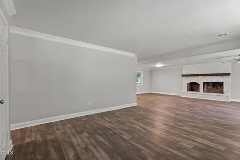 1905 Atkins Drive Raleigh NC 27610