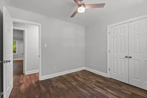 1905 Atkins Drive Raleigh NC 27610