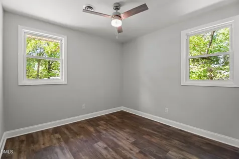 1905 Atkins Drive Raleigh NC 27610