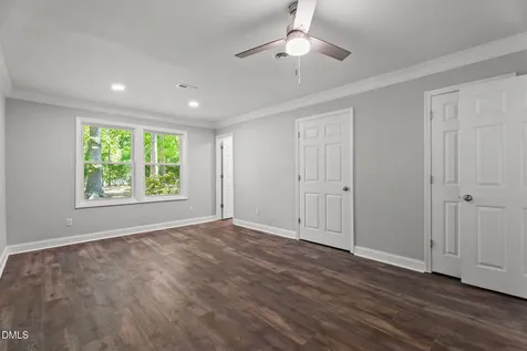1905 Atkins Drive Raleigh NC 27610