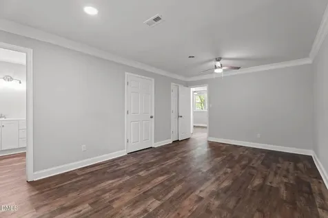1905 Atkins Drive Raleigh NC 27610
