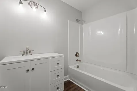 1905 Atkins Drive Raleigh NC 27610