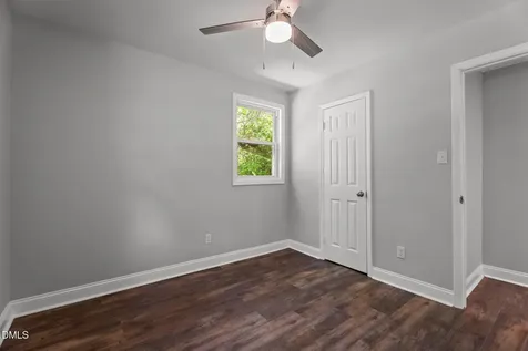 1905 Atkins Drive Raleigh NC 27610