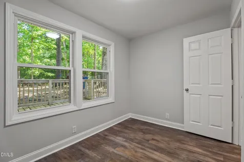 1905 Atkins Drive Raleigh NC 27610