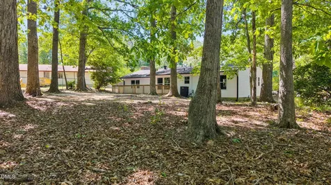 1905 Atkins Drive Raleigh NC 27610