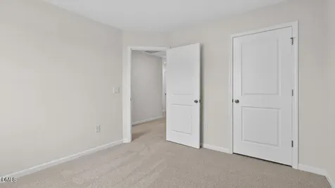 47 Sweet Meadow Road Angier NC 27501