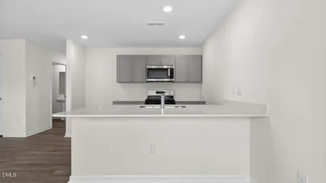 47 Sweet Meadow Road Angier NC 27501