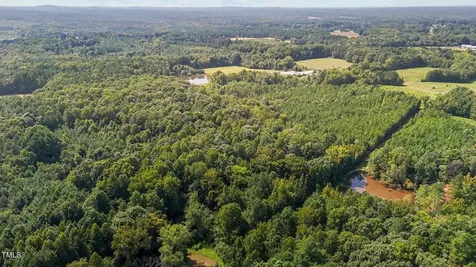 Tract 2b Watkins Road Oxford NC 27565