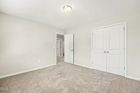 29 Little Sunshine Brook Smithfield NC 27577