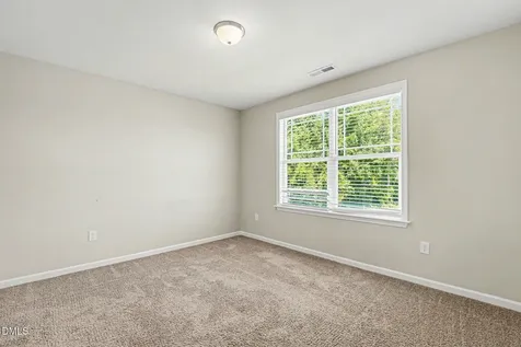 29 Little Sunshine Brook Smithfield NC 27577