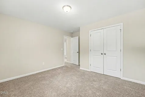 29 Little Sunshine Brook Smithfield NC 27577