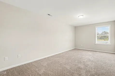 29 Little Sunshine Brook Smithfield NC 27577