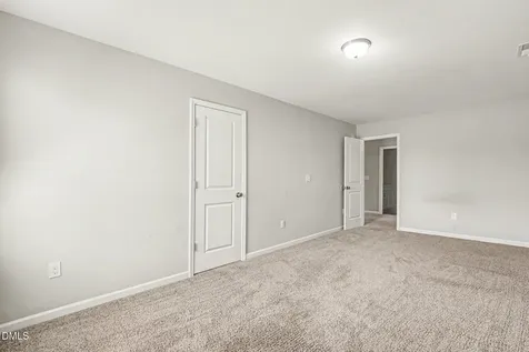 29 Little Sunshine Brook Smithfield NC 27577