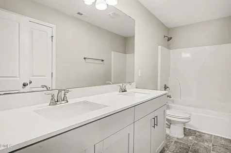 29 Little Sunshine Brook Smithfield NC 27577