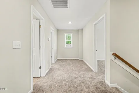 29 Little Sunshine Brook Smithfield NC 27577