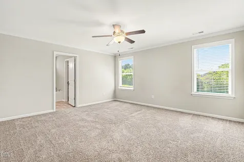 29 Little Sunshine Brook Smithfield NC 27577