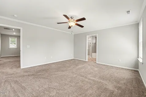29 Little Sunshine Brook Smithfield NC 27577