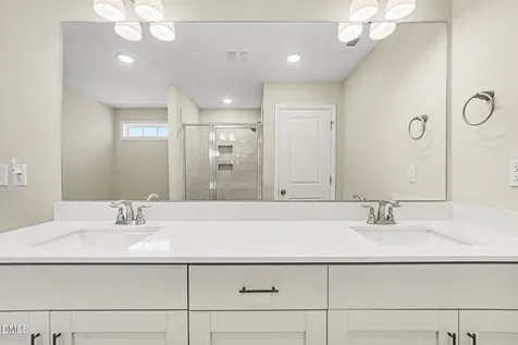 29 Little Sunshine Brook Smithfield NC 27577