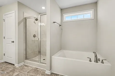 29 Little Sunshine Brook Smithfield NC 27577