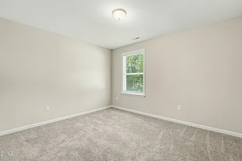 29 Little Sunshine Brook Smithfield NC 27577