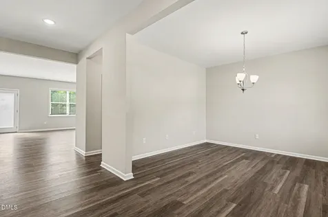 29 Little Sunshine Brook Smithfield NC 27577