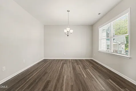 29 Little Sunshine Brook Smithfield NC 27577