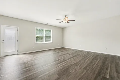 29 Little Sunshine Brook Smithfield NC 27577