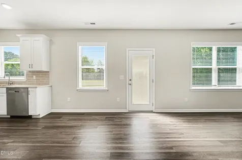 29 Little Sunshine Brook Smithfield NC 27577
