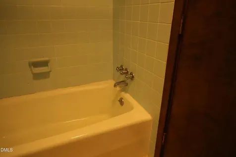215 Bynum Road Pittsboro NC 27312