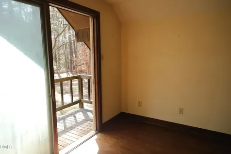 215 Bynum Road Pittsboro NC 27312