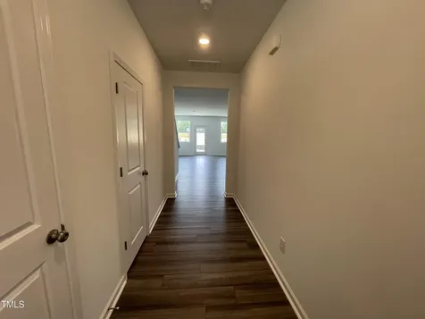 200 Lily Patch Lane Smithfield NC 27577