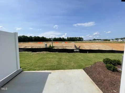 200 Lily Patch Lane Smithfield NC 27577