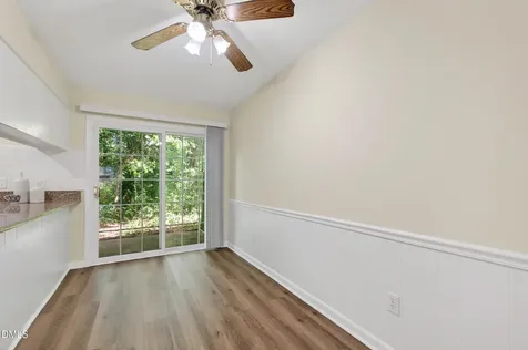 1240 Jamestown Court Cary NC 27511