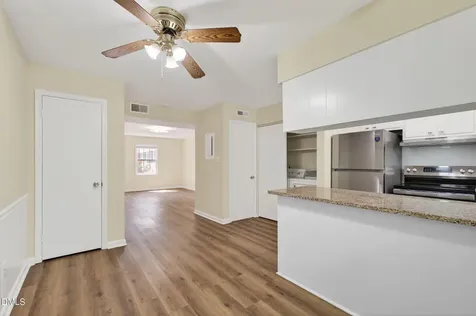 1240 Jamestown Court Cary NC 27511