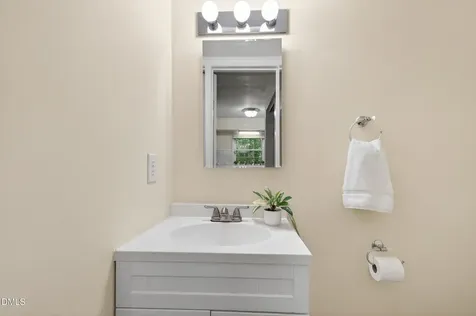 1240 Jamestown Court Cary NC 27511
