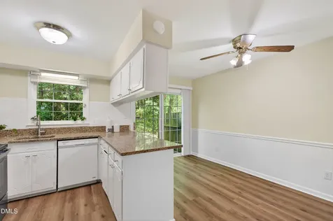 1240 Jamestown Court Cary NC 27511