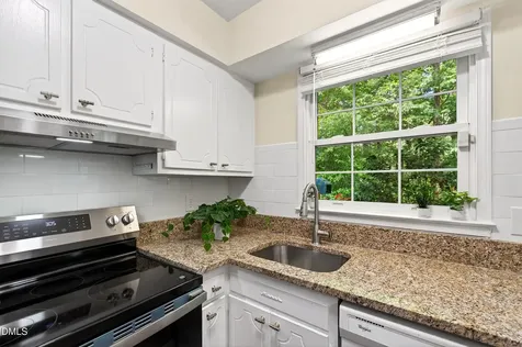1240 Jamestown Court Cary NC 27511