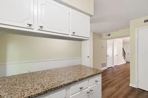 1240 Jamestown Court Cary NC 27511
