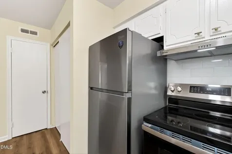 1240 Jamestown Court Cary NC 27511