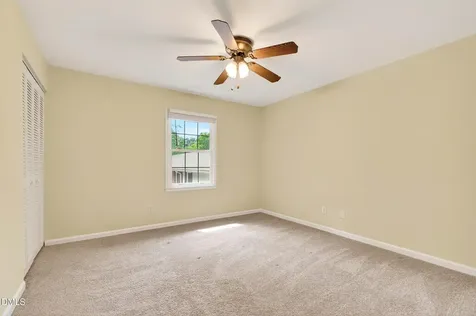 1240 Jamestown Court Cary NC 27511