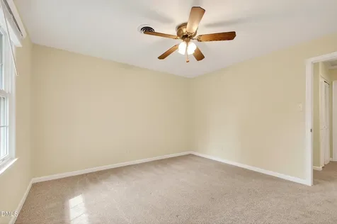 1240 Jamestown Court Cary NC 27511