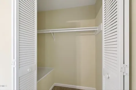 1240 Jamestown Court Cary NC 27511