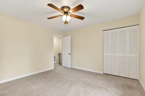 1240 Jamestown Court Cary NC 27511