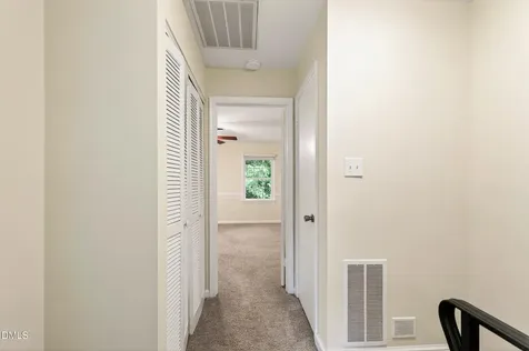 1240 Jamestown Court Cary NC 27511