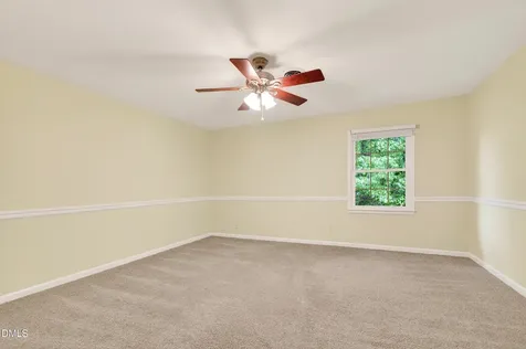 1240 Jamestown Court Cary NC 27511