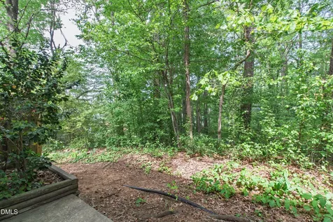 1240 Jamestown Court Cary NC 27511