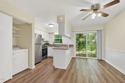 1240 Jamestown Court Cary NC 27511