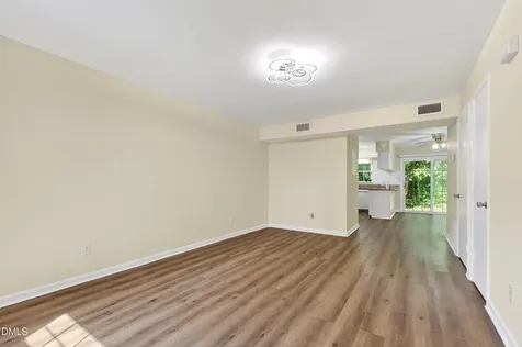 1240 Jamestown Court Cary NC 27511